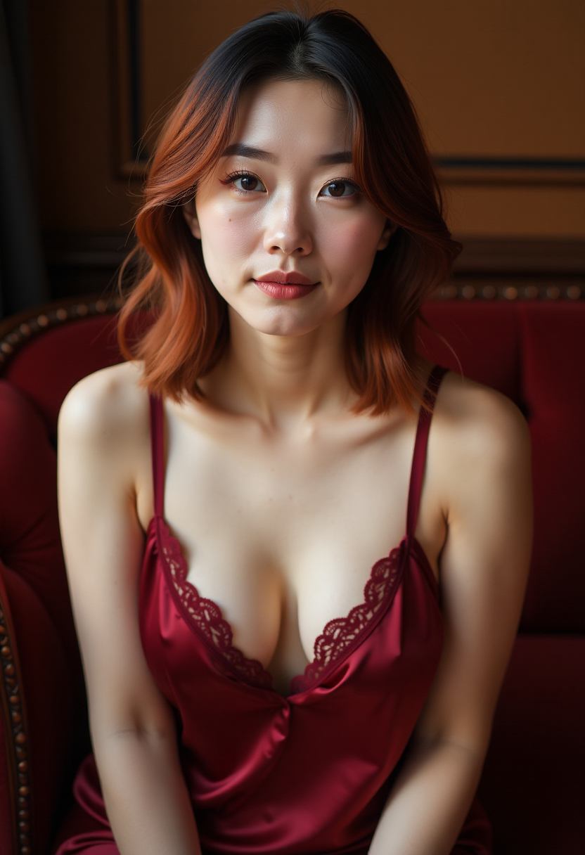 新番连载速递